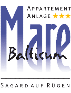 Hotel Mare Balticum